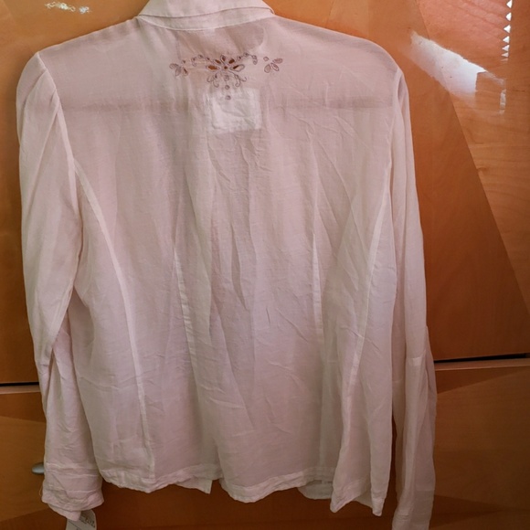 Top - Picture 3 of 4